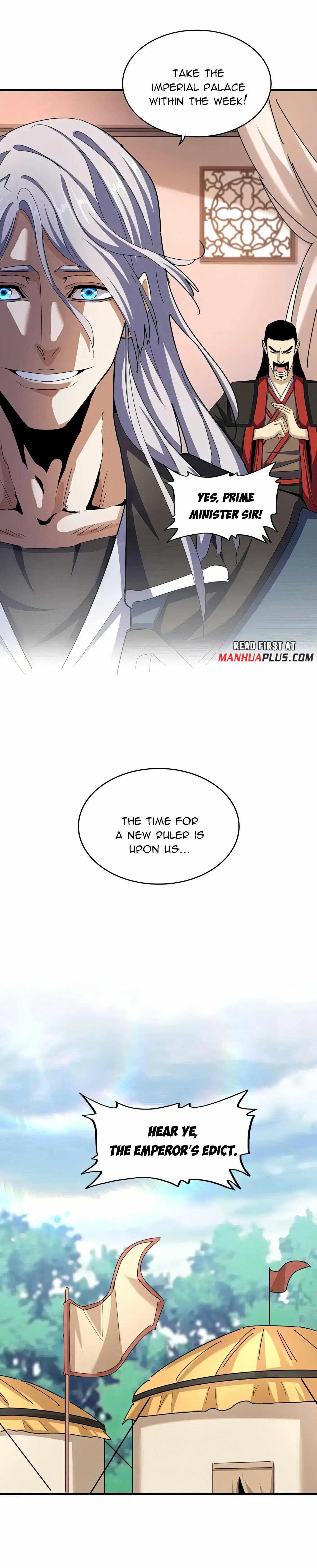 Chapter 470 (Image 3)