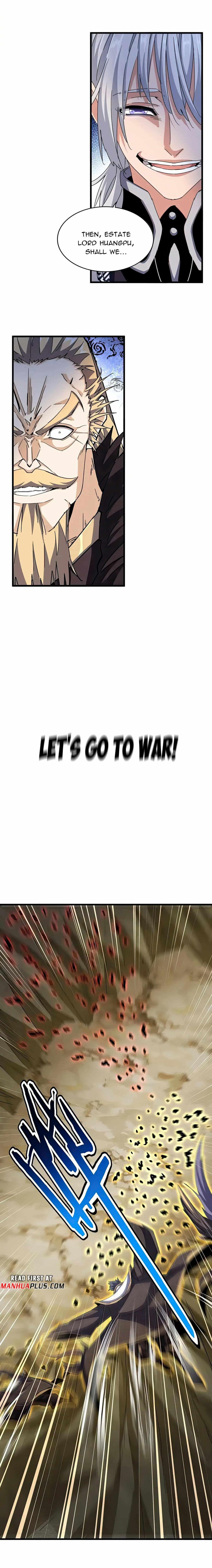 Chapter 470 (Image 14)