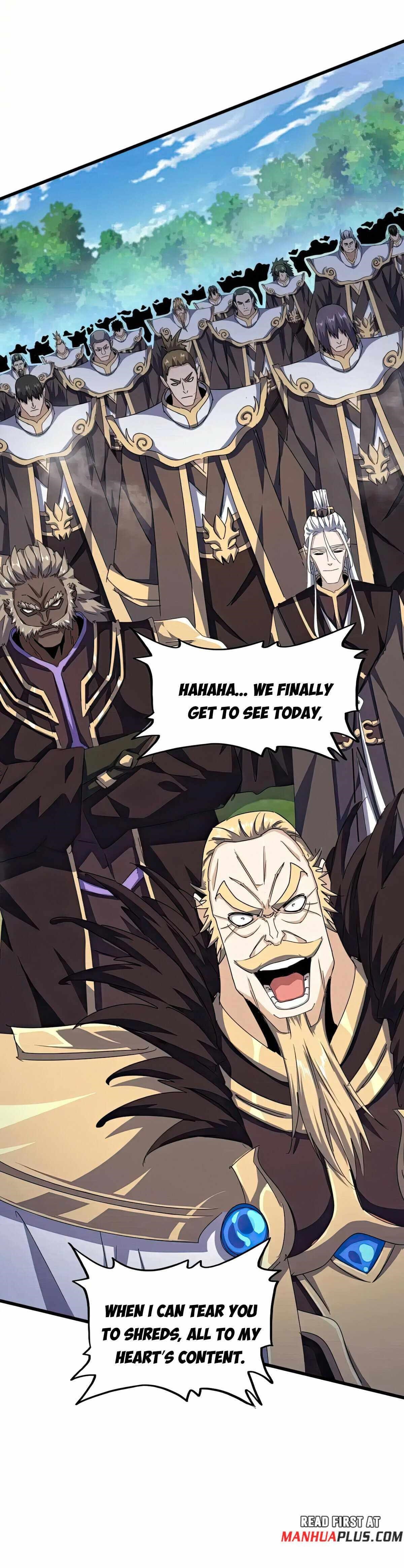Chapter 470 (Image 11)