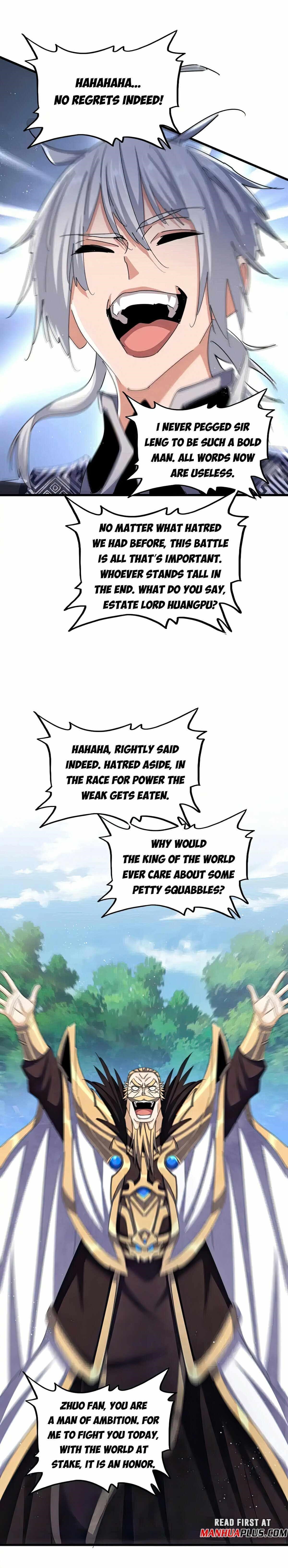 Chapter 470 (Image 13)