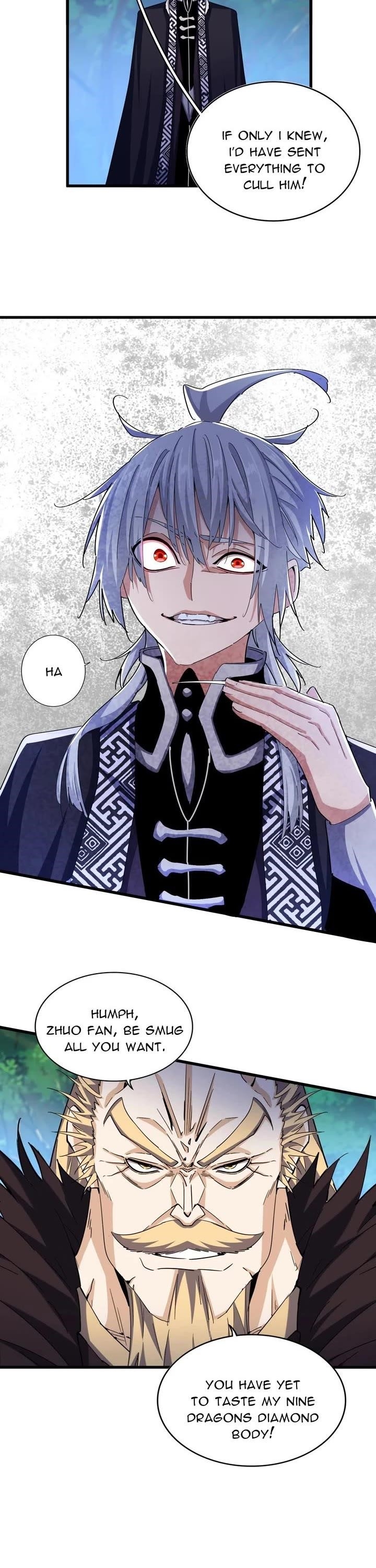 Chapter 471 (Image 8)