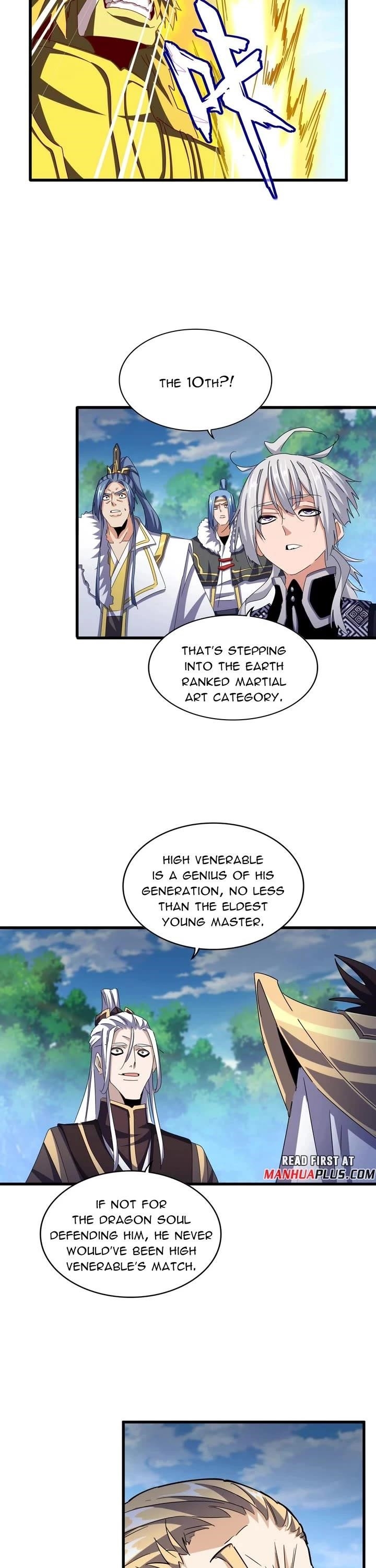 Chapter 471 (Image 17)