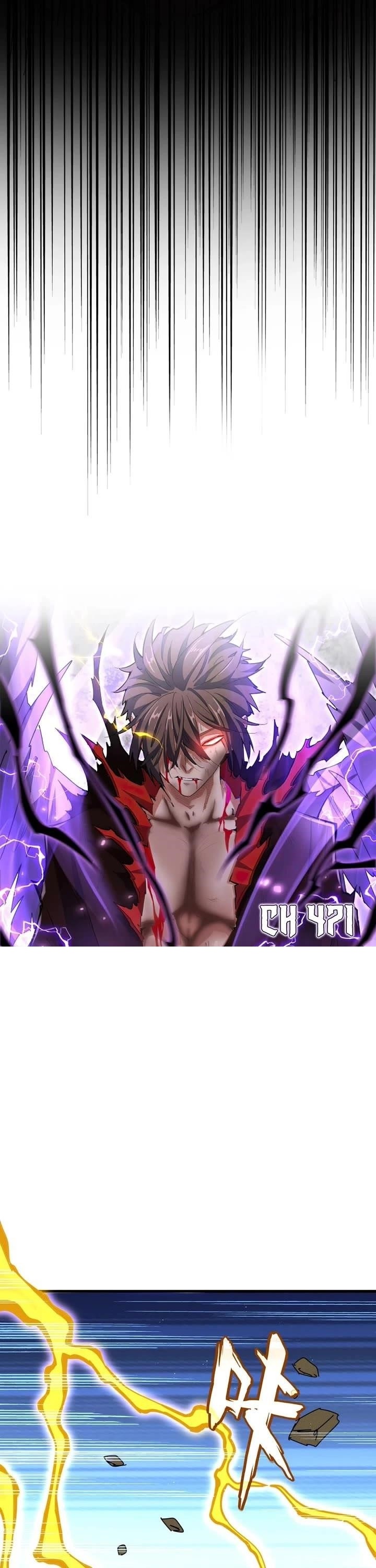 Chapter 471 (Image 2)