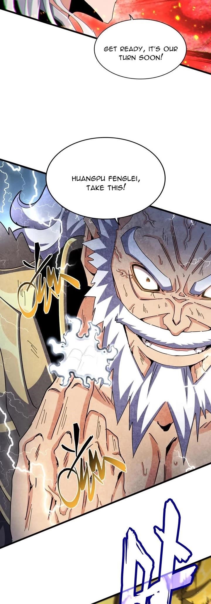 Chapter 471 (Image 24)