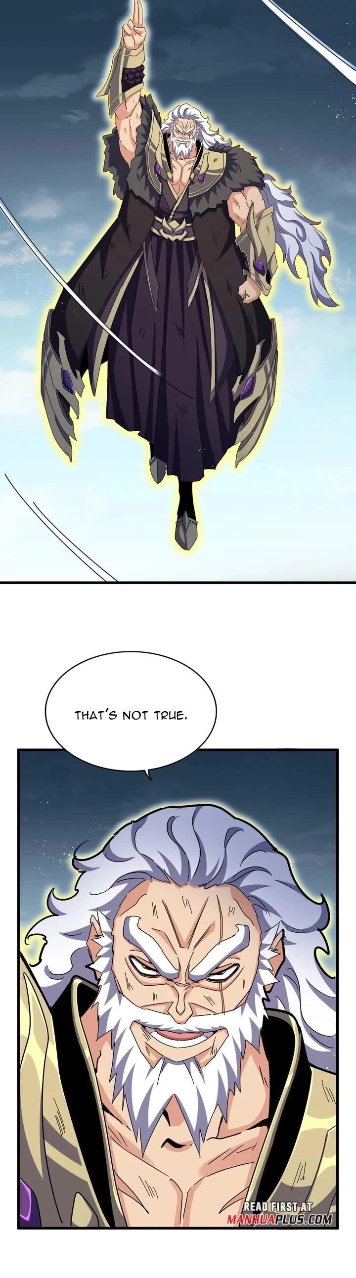 Chapter 471 (Image 19)