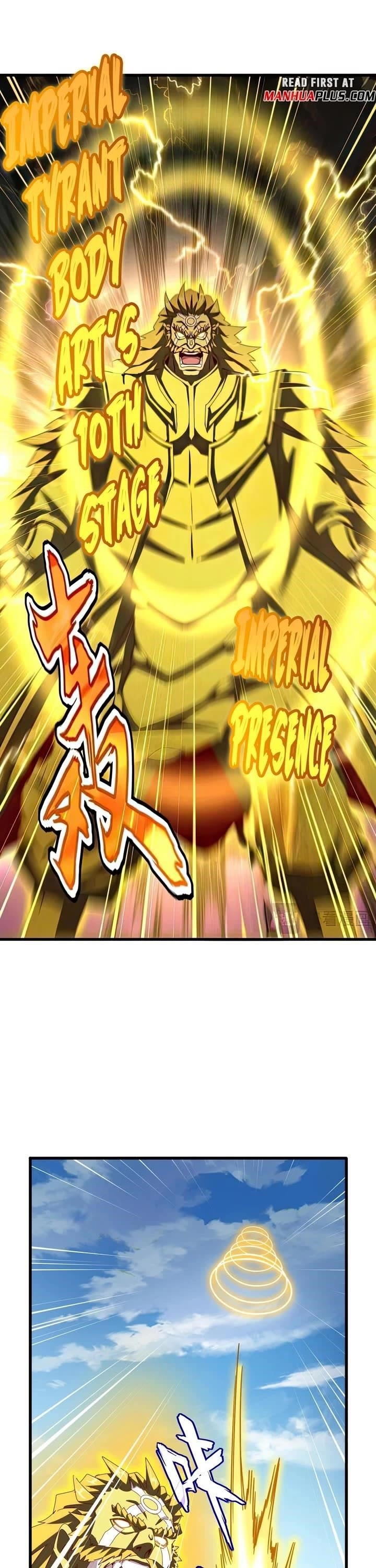 Chapter 471 (Image 16)