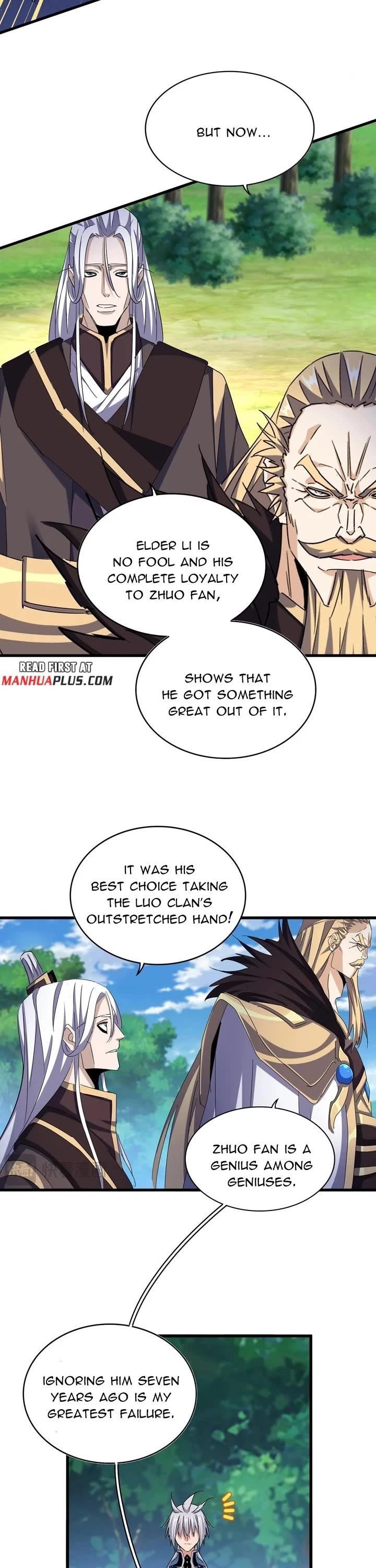 Chapter 471 (Image 7)