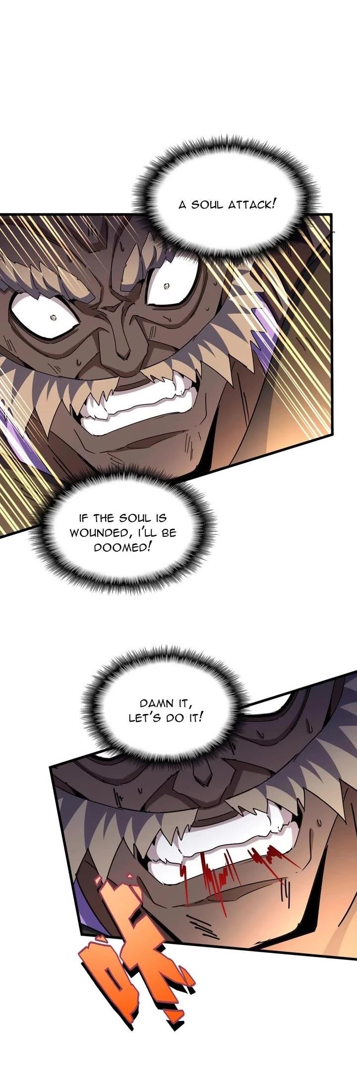 Chapter 471 (Image 15)