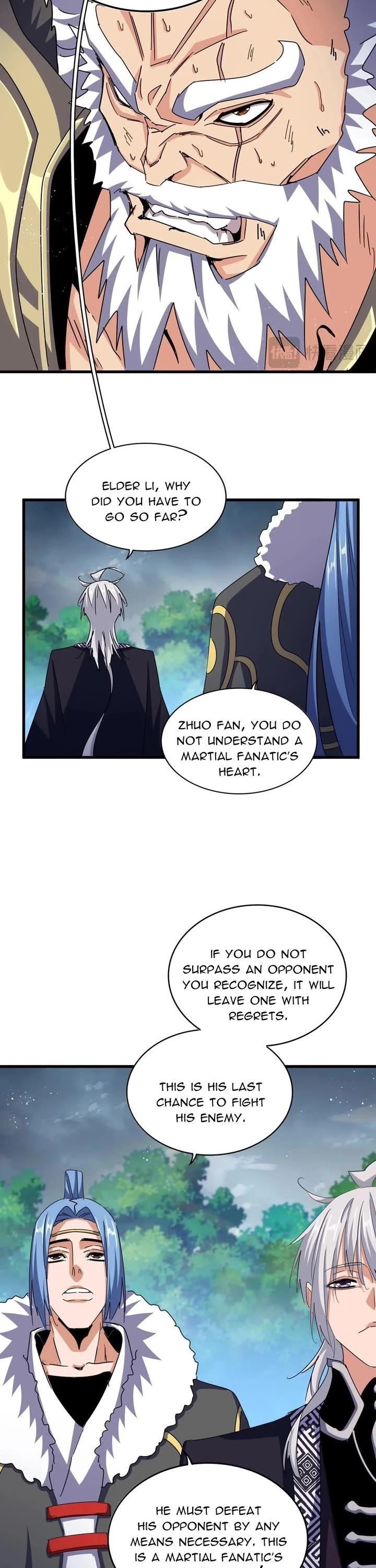 Chapter 471 (Image 22)