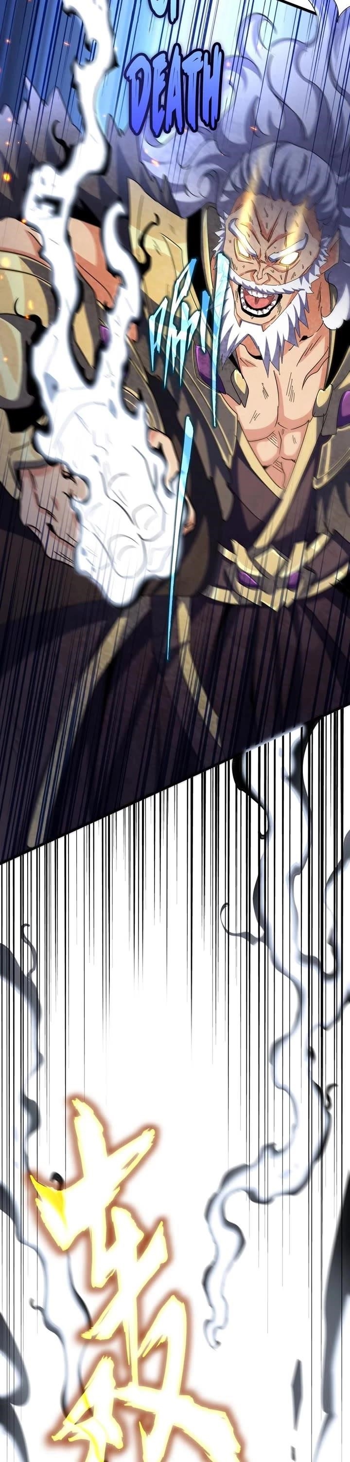 Chapter 471 (Image 26)