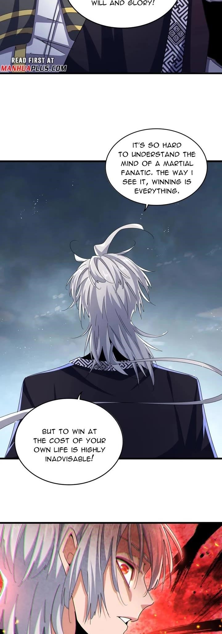 Chapter 471 (Image 23)