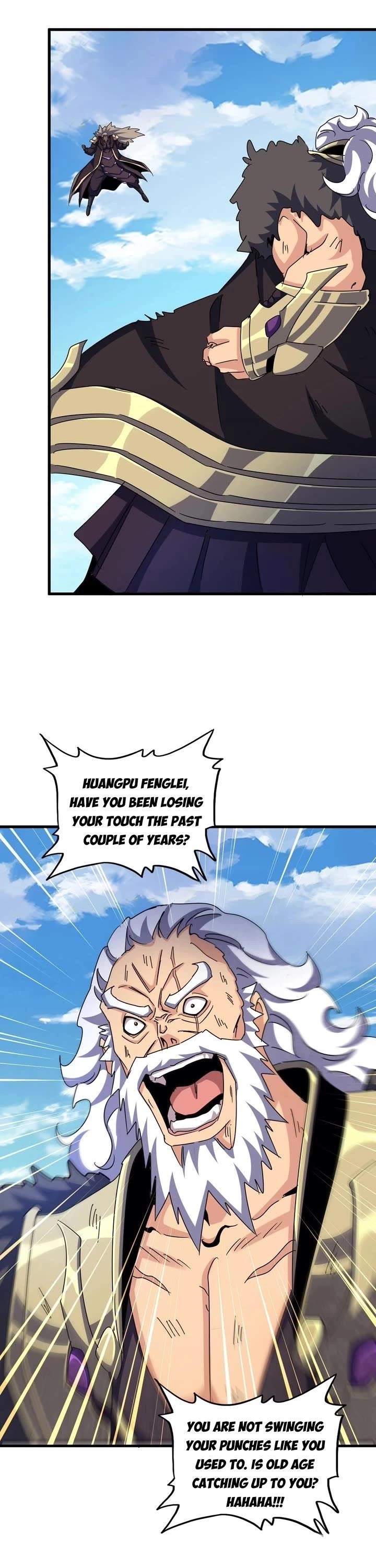 Chapter 471 (Image 11)