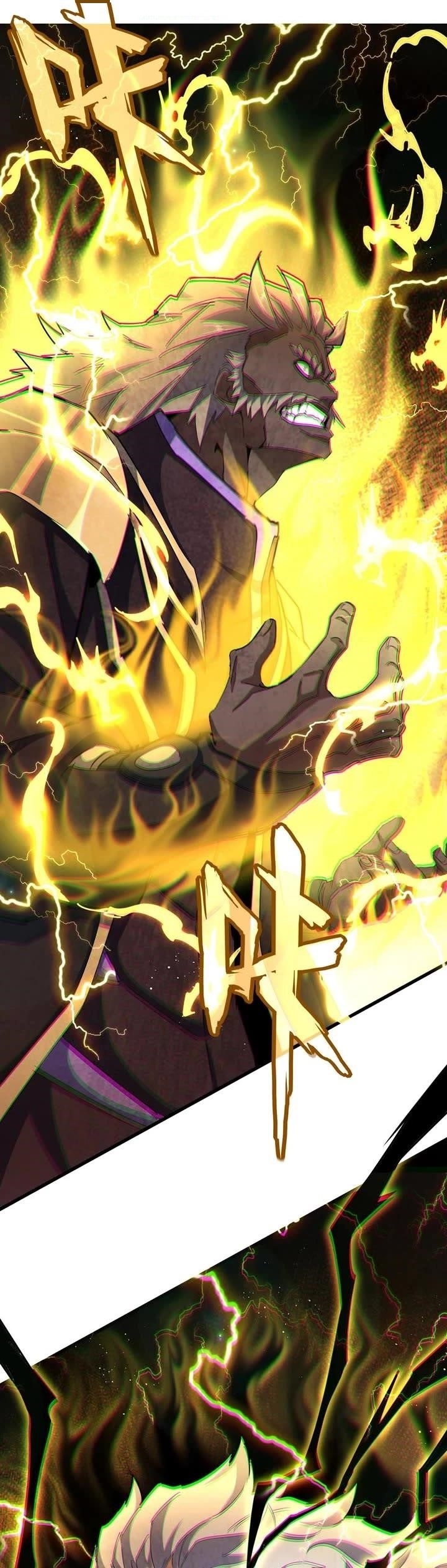 Chapter 471 (Image 4)