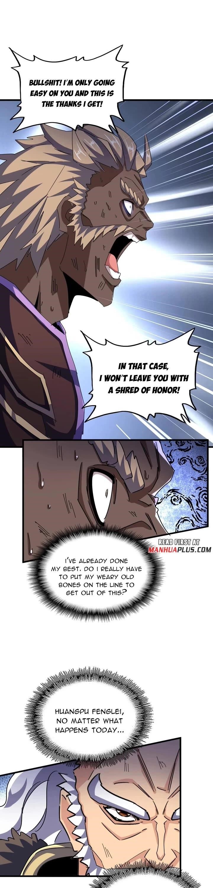 Chapter 471 (Image 12)