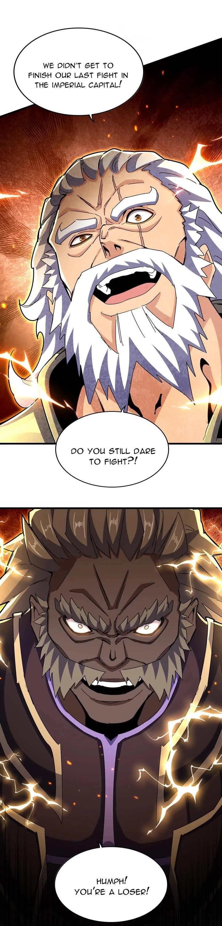 Chapter 471 (Image 1)