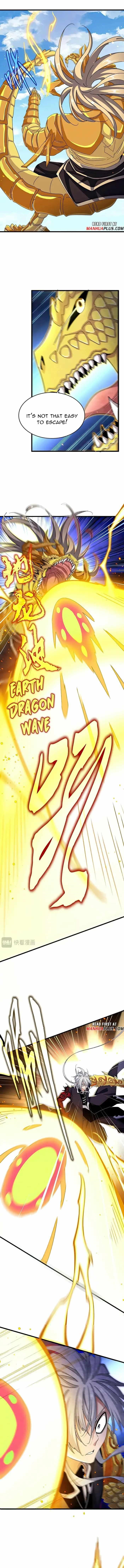 Chapter 475 (Image 8)