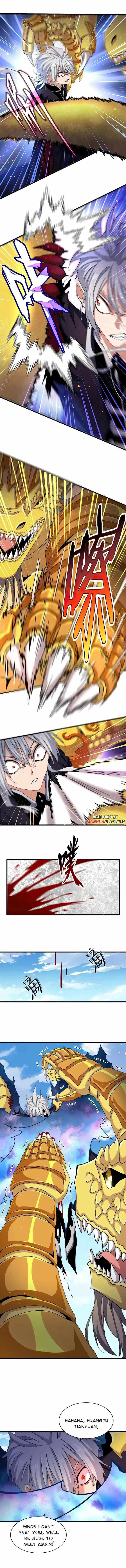 Chapter 475 (Image 7)