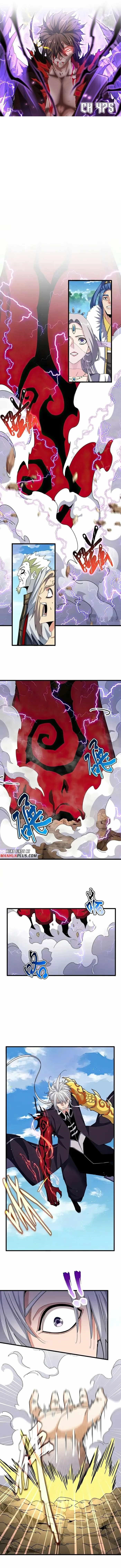 Chapter 475 (Image 3)