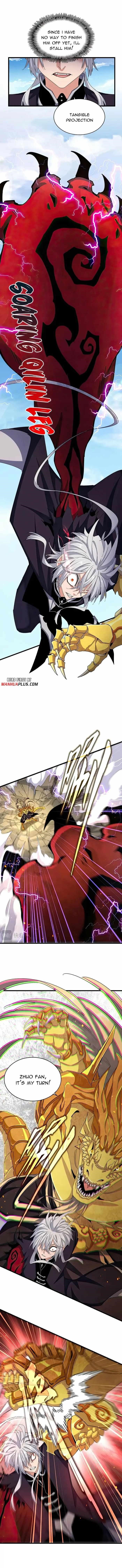Chapter 475 (Image 6)