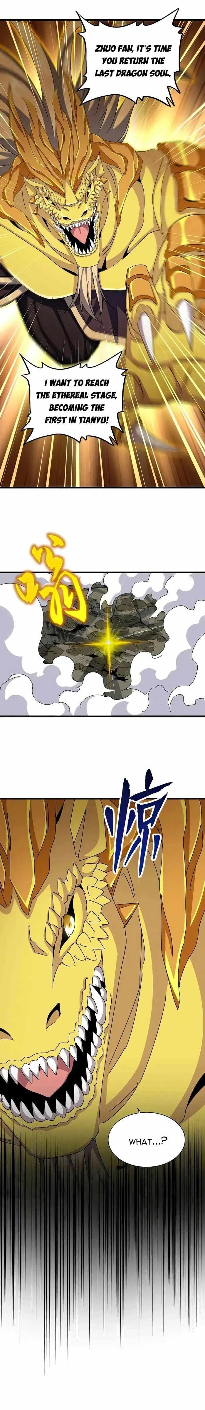 Chapter 475 (Image 11)