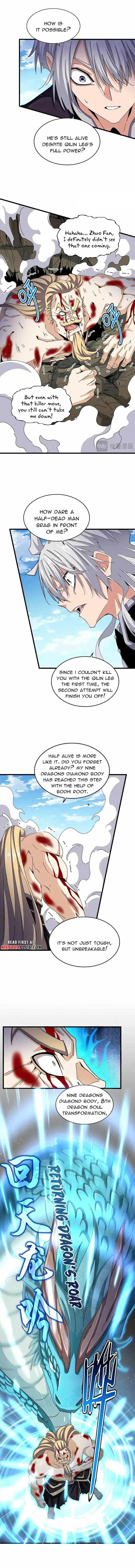 Chapter 475 (Image 4)