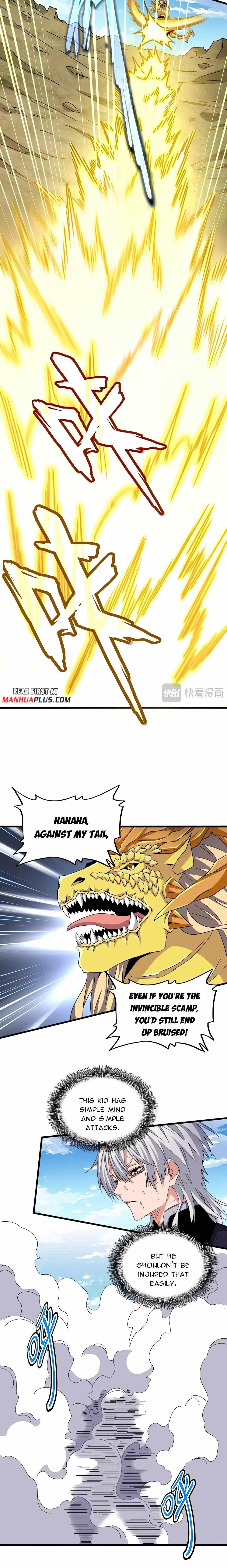 Chapter 479 (Image 8)