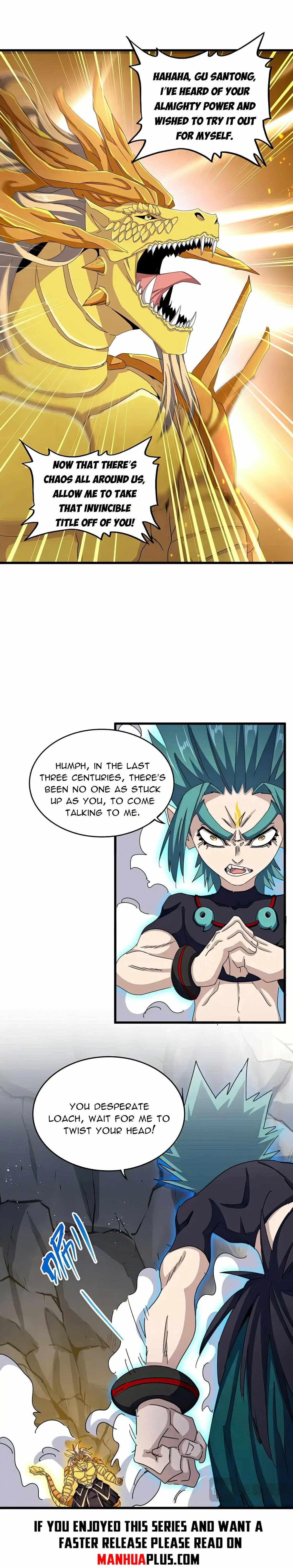 Chapter 479 (Image 2)