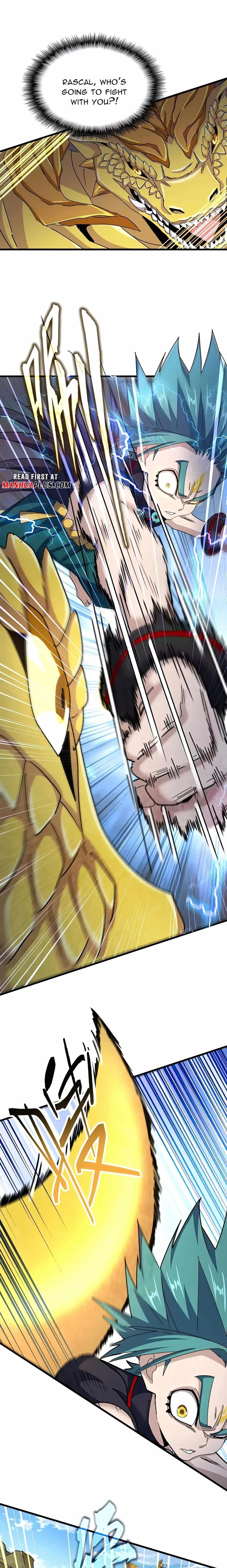 Chapter 479 (Image 7)