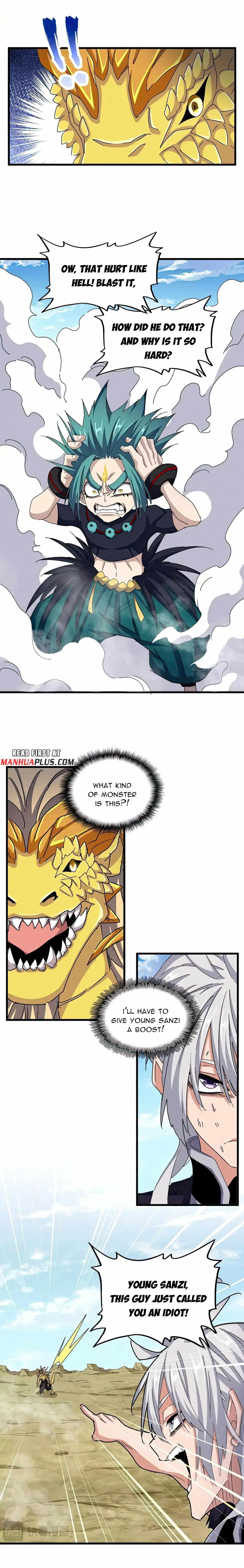 Chapter 479 (Image 9)