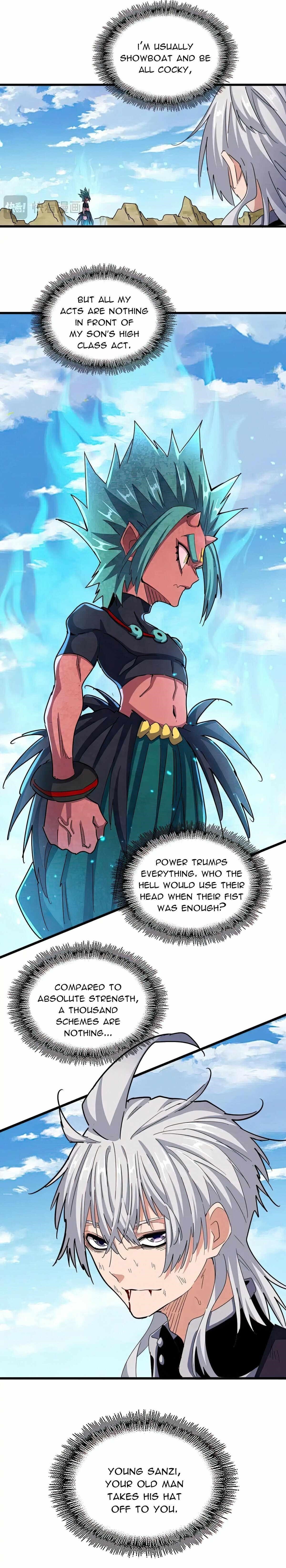Chapter 479 (Image 15)