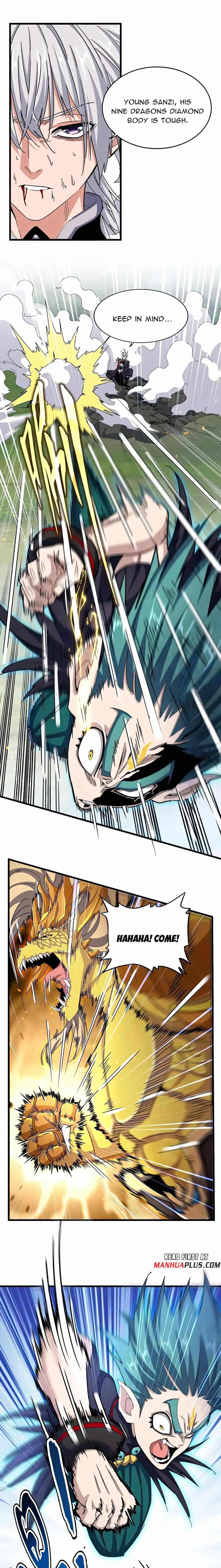 Chapter 479 (Image 3)
