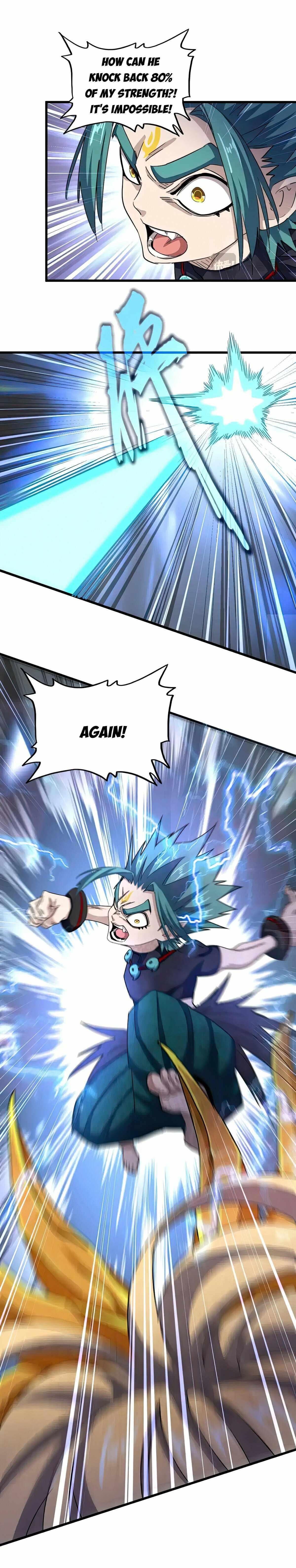 Chapter 479 (Image 6)