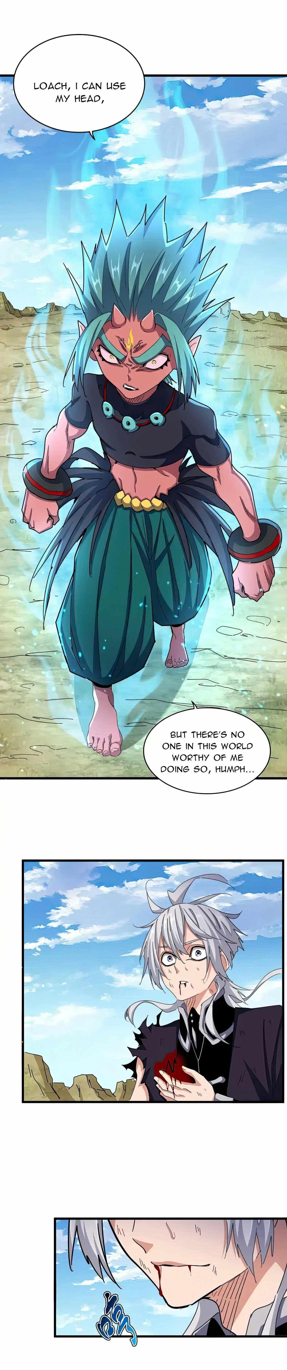 Chapter 479 (Image 14)