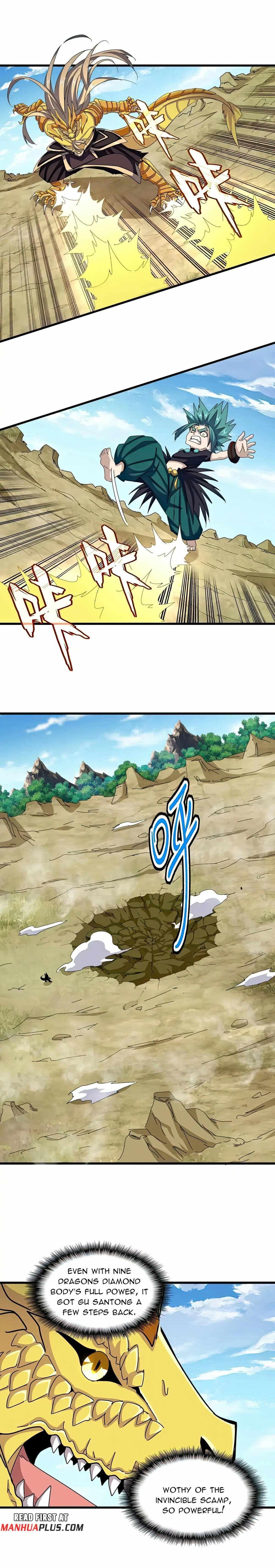 Chapter 479 (Image 5)