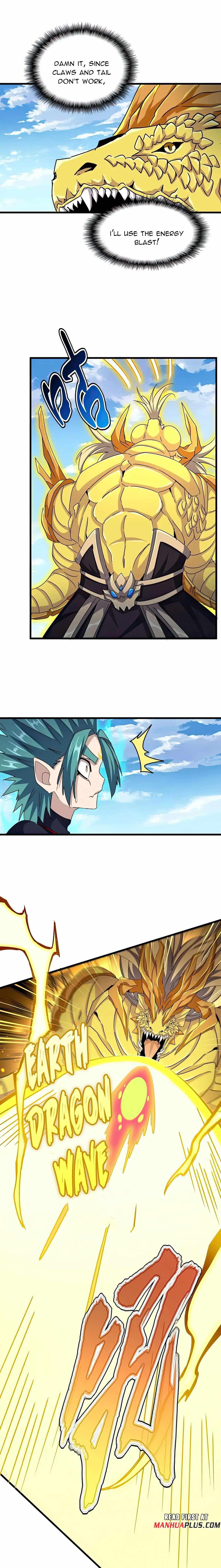 Chapter 479 (Image 11)