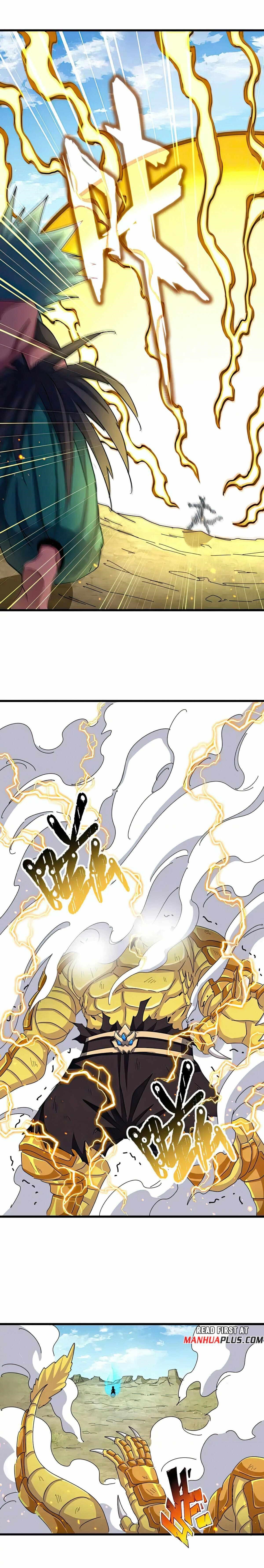 Chapter 479 (Image 13)