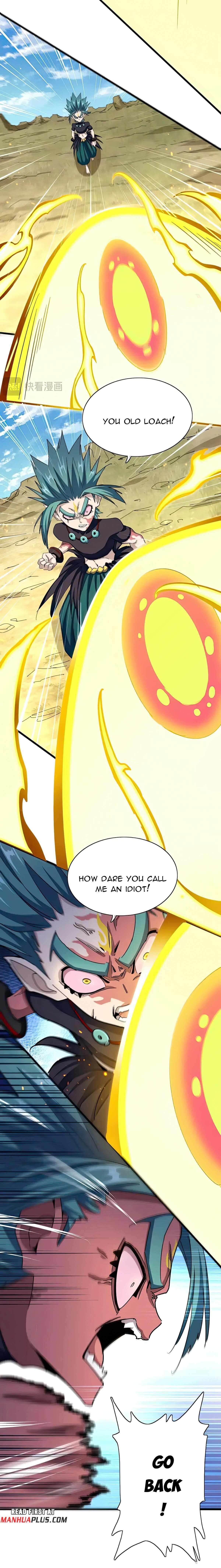 Chapter 479 (Image 12)