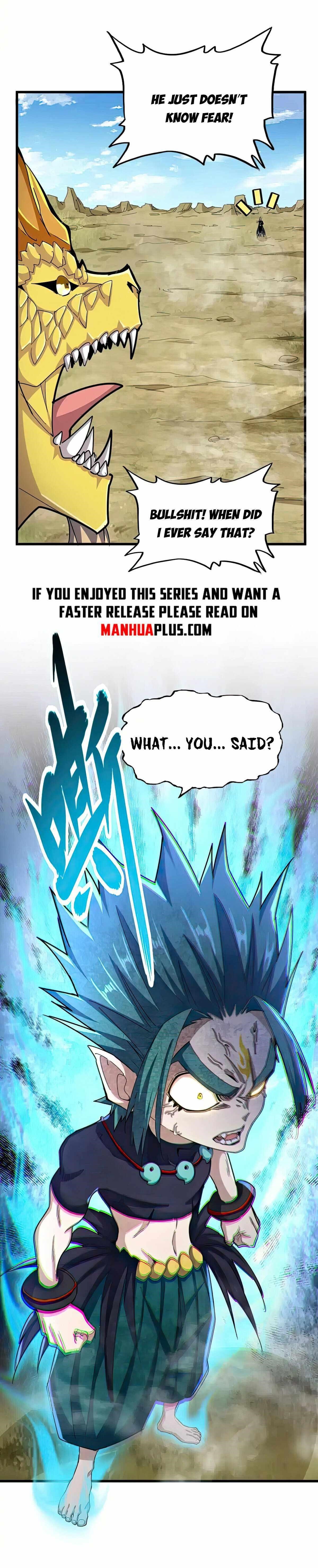 Chapter 479 (Image 10)