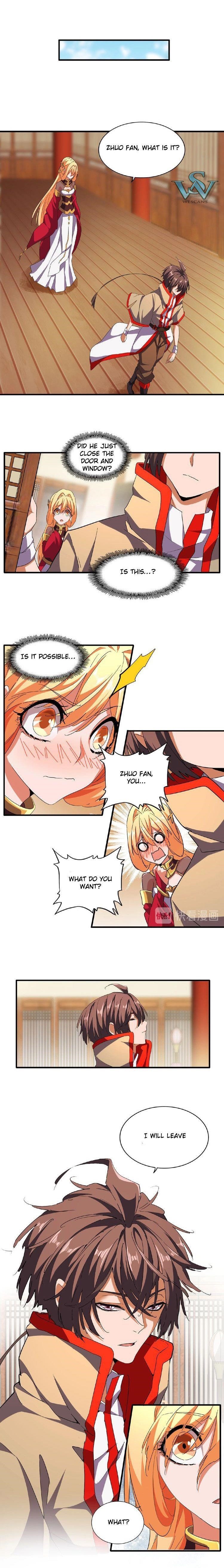 chapter 48 (Image 2)