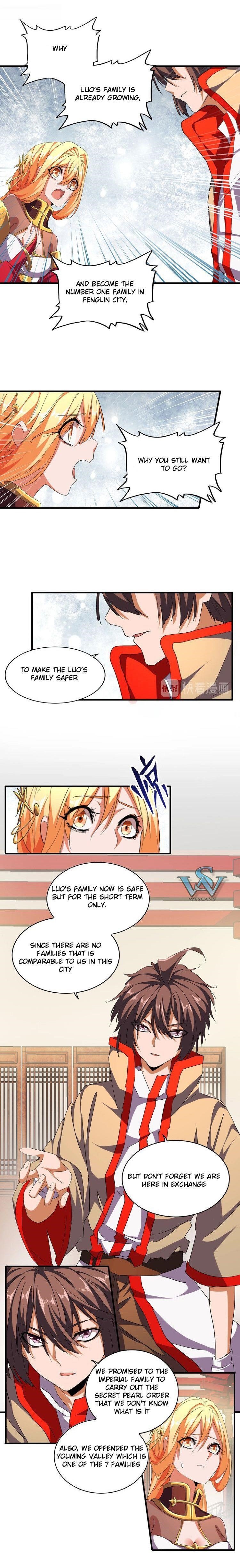 chapter 48 (Image 3)