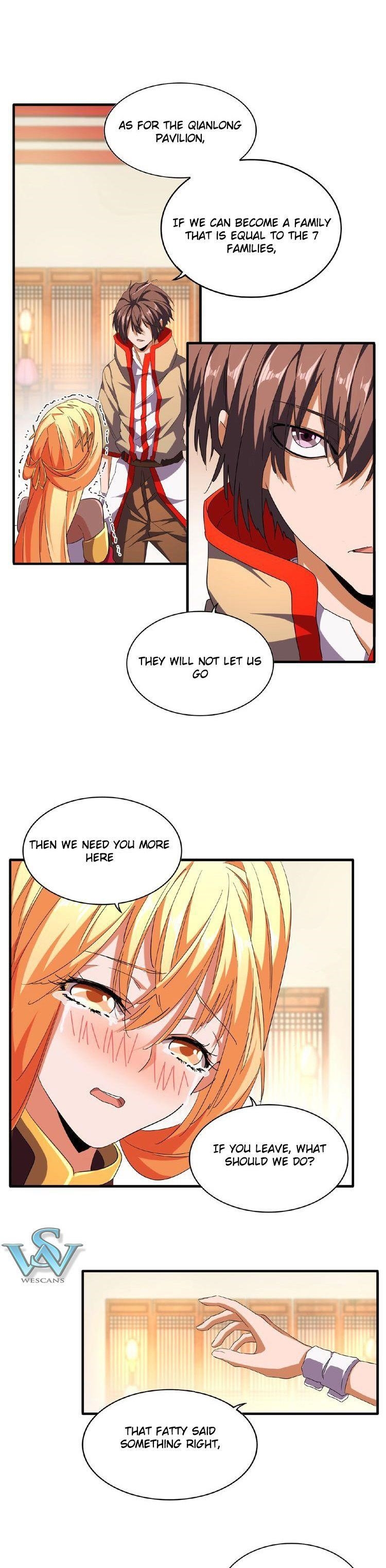 chapter 48 (Image 4)