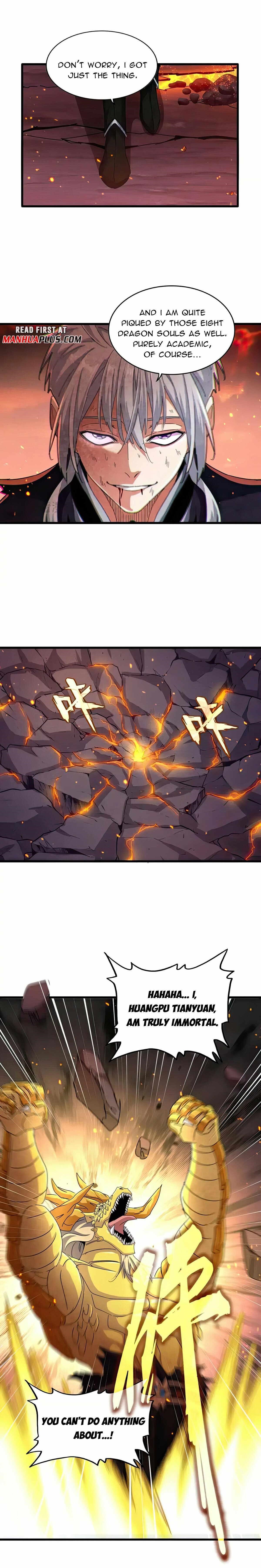 Chapter 480 (Image 15)