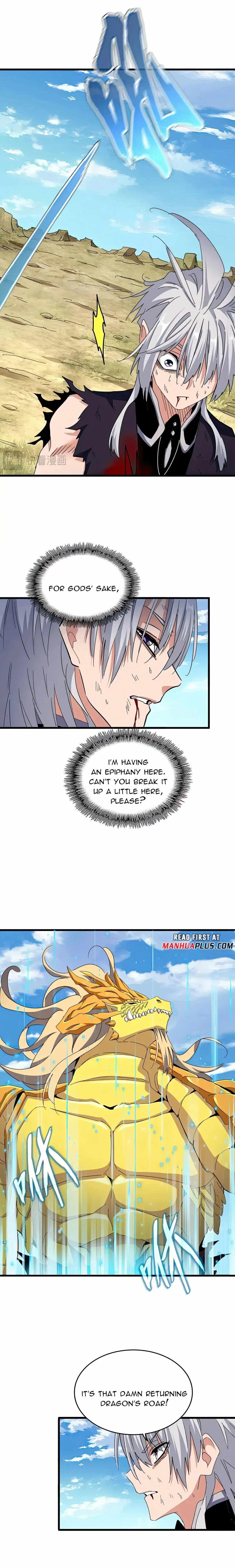 Chapter 480 (Image 5)