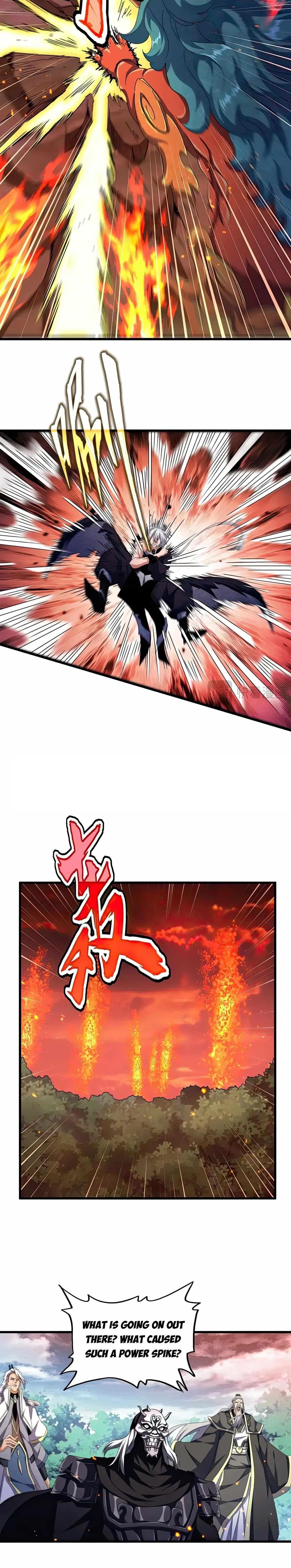 Chapter 480 (Image 10)