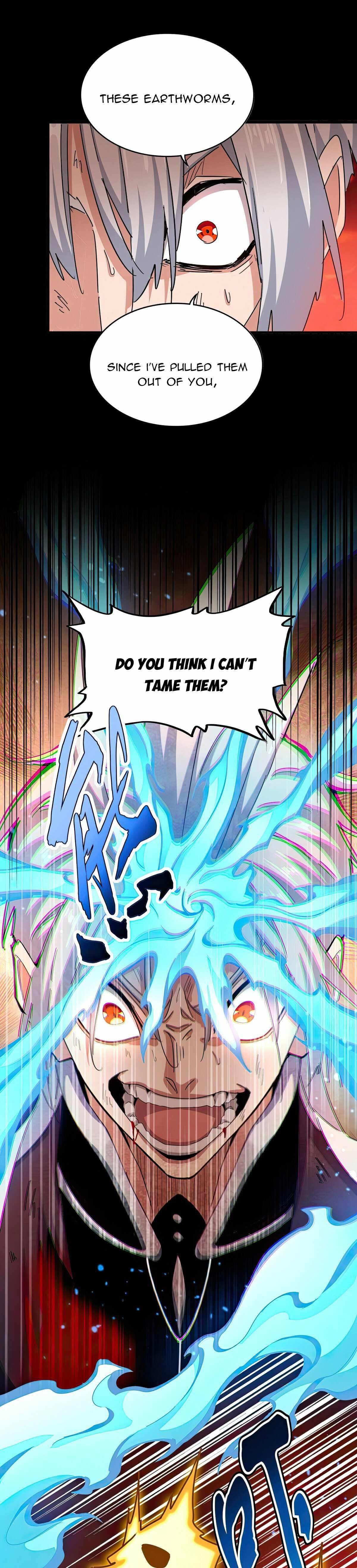 Chapter 481 (Image 8)