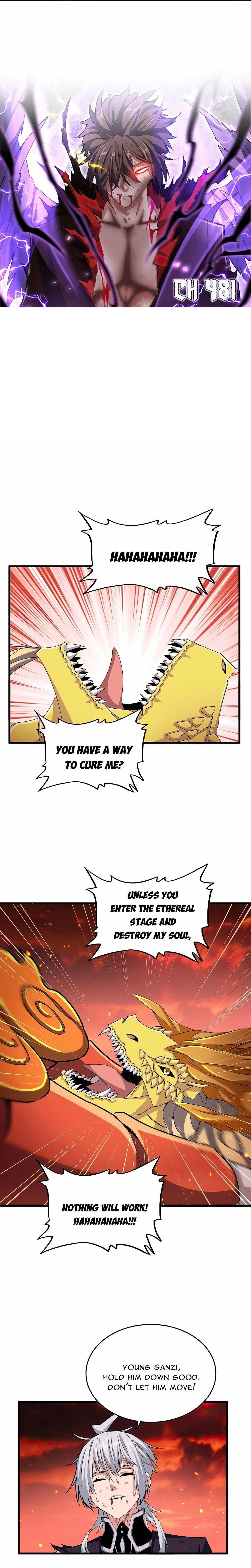 Chapter 481 (Image 2)