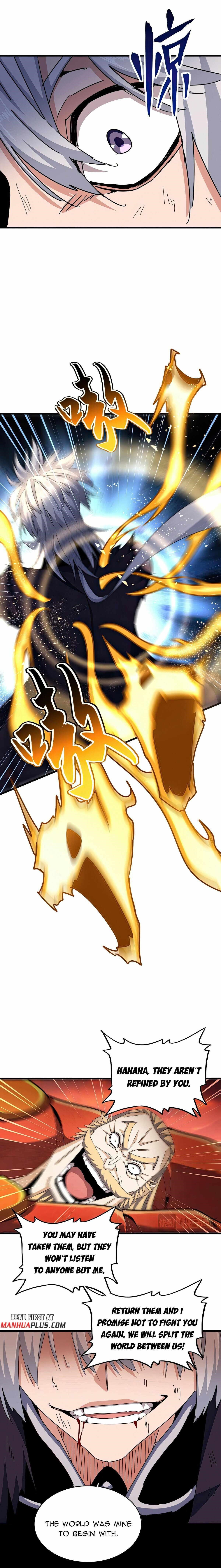 Chapter 481 (Image 7)