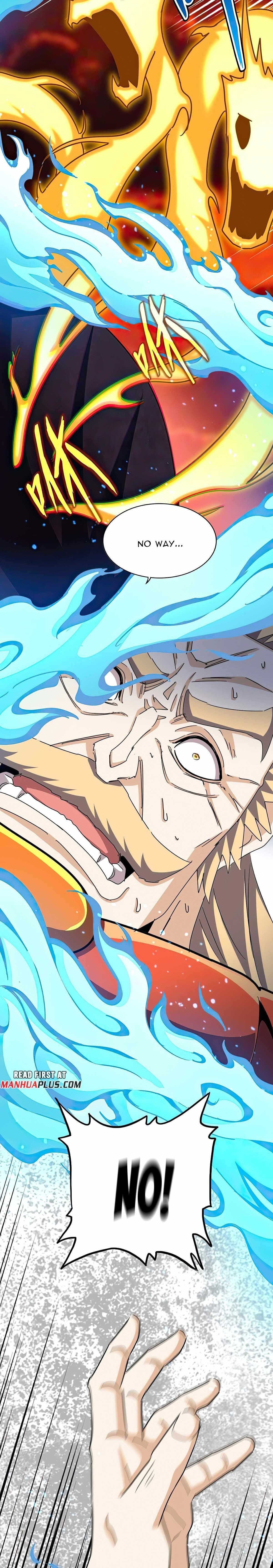 Chapter 481 (Image 9)
