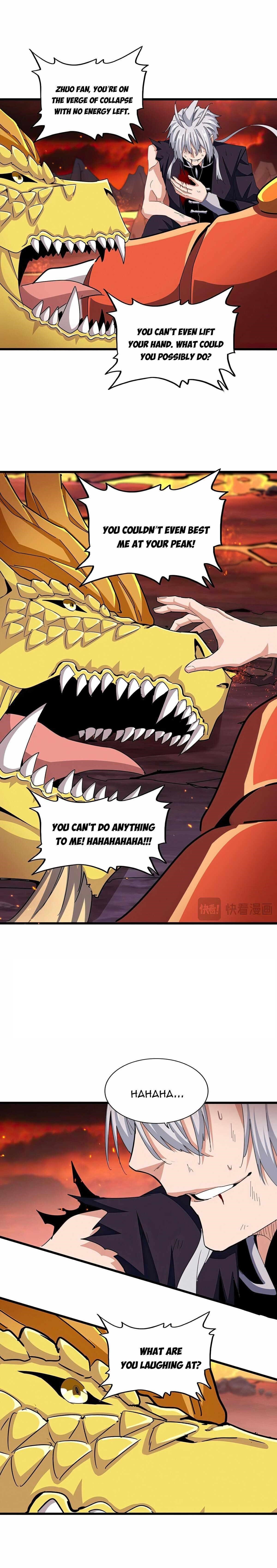Chapter 481 (Image 3)