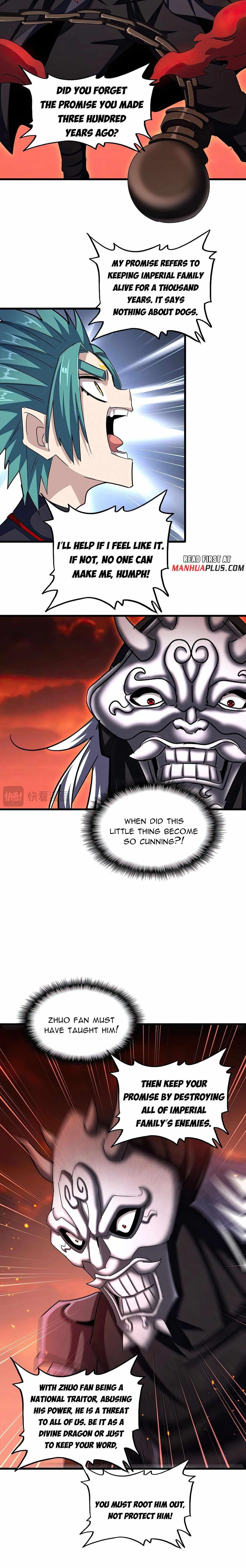 Chapter 481 (Image 14)